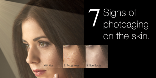  - Click for larger version