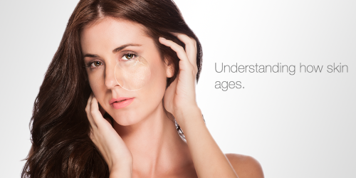  - Click for larger version