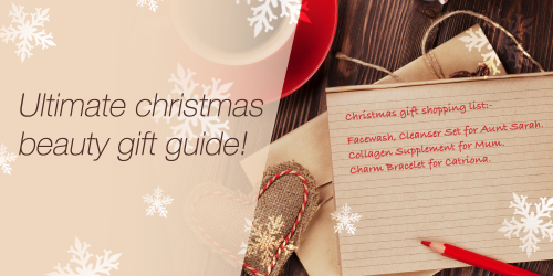  - Click for larger version