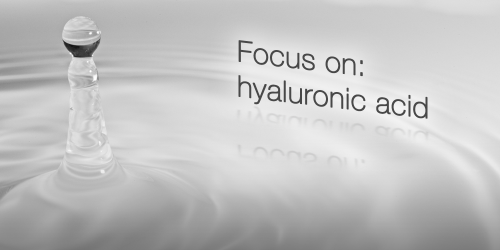  - Click for larger version