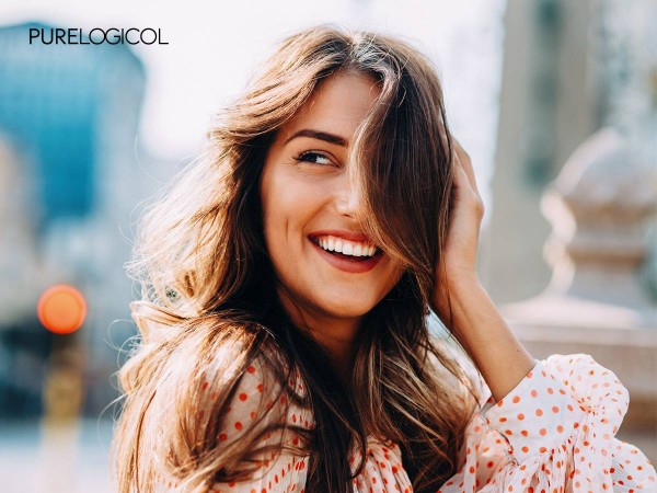 (by default title of item) - Click for larger version