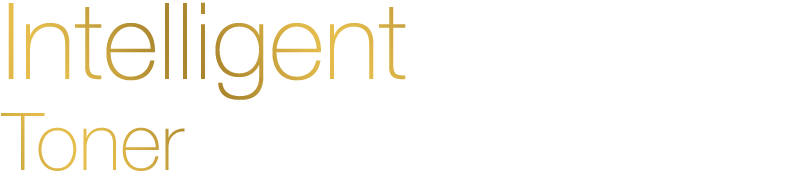 https://www.purelogicol.com/local/shop/images/s01.png